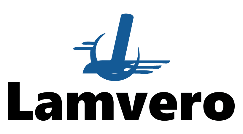 lamvero.com
