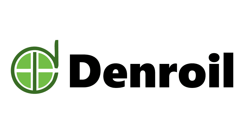 denroil.com