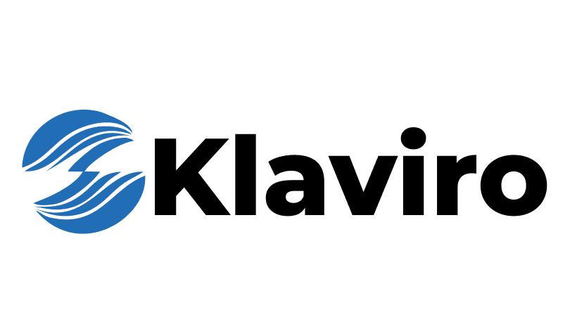 klaviro.com